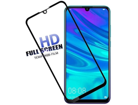 2x Protector Simples Huawei Y6P