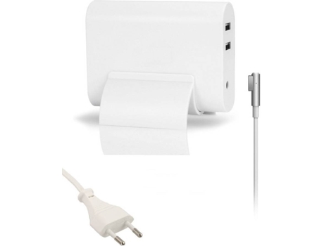 Cargador MacBook MULTI4YOU W-MS005971-0