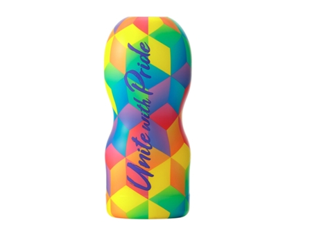 BISBISOUS Color Masturbador Juguete Sexual Taza Masturbador Masculino