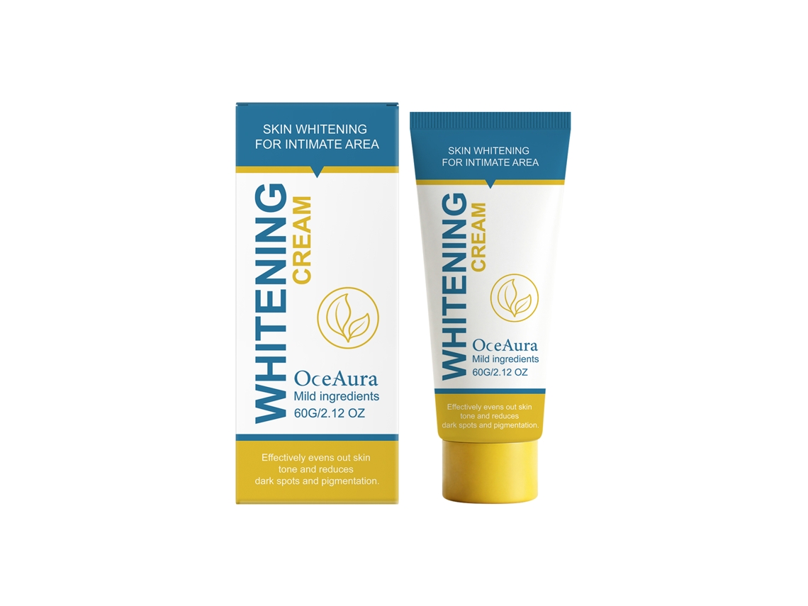 La crema BB de Worten hidrata y protege la piel.