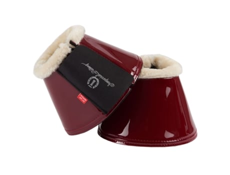 Campanas de caballo IMPERIAL RIDING Dream on