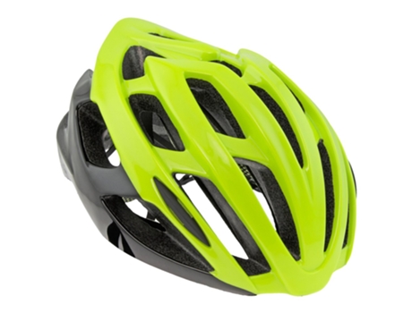 Casco de Ciclismo AGU Strato (S-M)