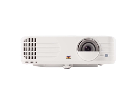 Proyector Viewsonic Px703HD