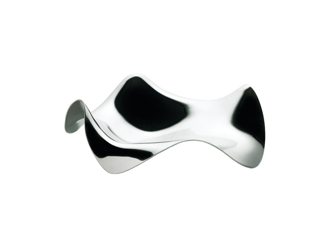 Reposa Cuchara - Blip ALESSI
