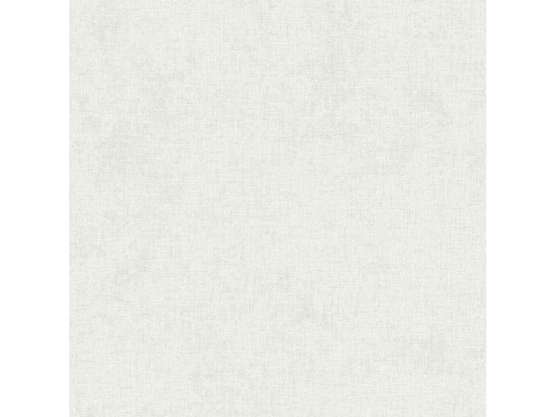 374306-Gu Papel Pintado Mate Ligeramente Texturado Tono 5 33 M2 PROFHOME
