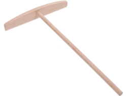Espátula Para Panquecas, Utensílio Para Fazer Panquecas No Dia A Dia, Espátula Para Manteiga No Dia A Dia, Esp