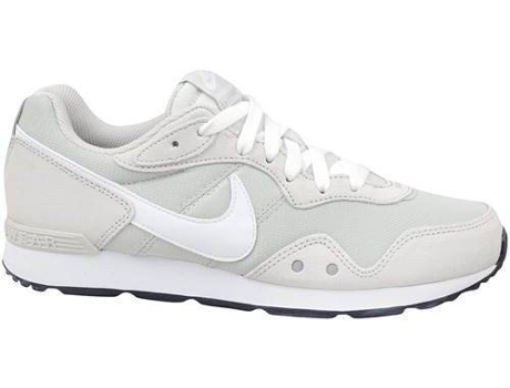 Zapatillas NIKE Venture Runner Mujer (36.5 - Gris)
