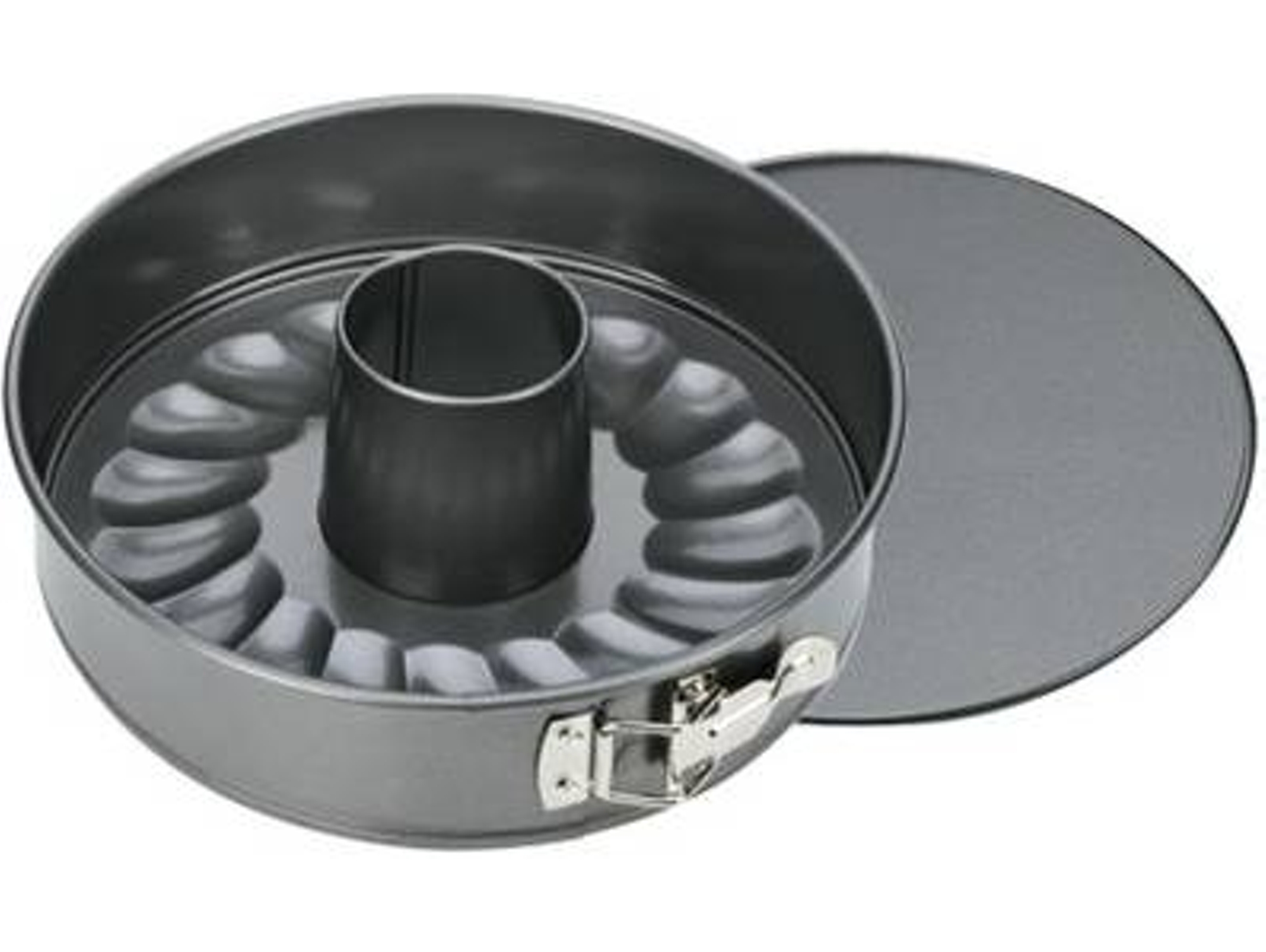 Bandeja TESCOMA Delicia (26 cm)