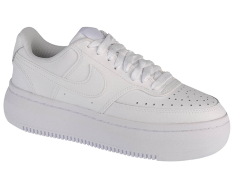 Botas Mujer NIKE Blanco (Tam: 39)