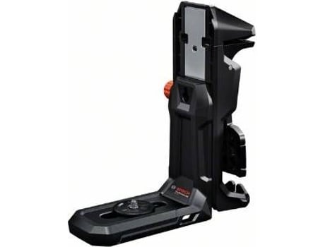 Accesorio BOSCH Lb 10 & Dk 10