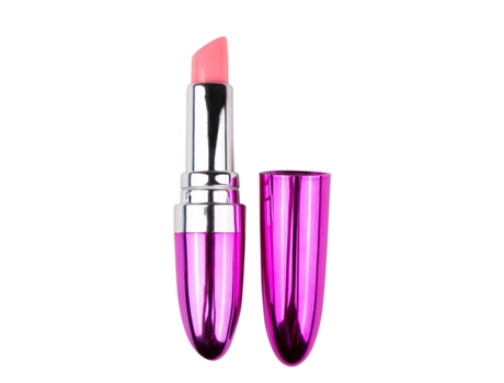 Vibrador Lipstick EASYTOYS MINI VIBE COLLECTION
