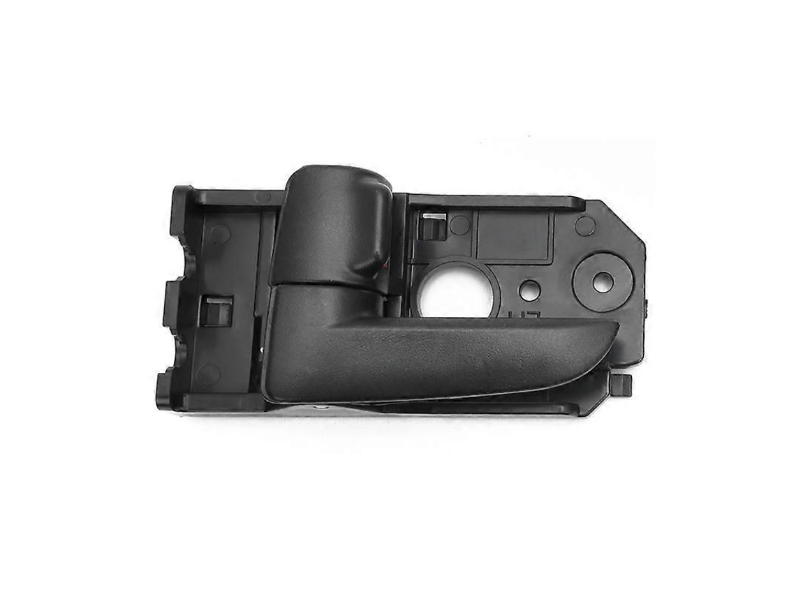 Mango Interior Para Kia Cerato 2005-2012 Izquierdo Negro Oem 82620-2f000 Negro Izquierdo
