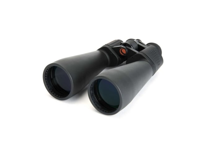 Prismático CELESTRON Skymaster 25X70