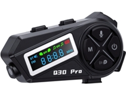 Inversor De Corriente Para Coche De 500 W, De 12 V Cc A 220-230 V Ca, Cargador De Onda Sinusoidal Con Puerto Y Salida Usb.