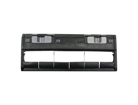 Cubierta de cepillo principal compatible con Ecovacs Deebot Ozmo T8 / T8 Aivi 920 950 T5
