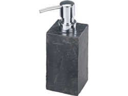 Dispensador de Jabón WENKO Slate Rock