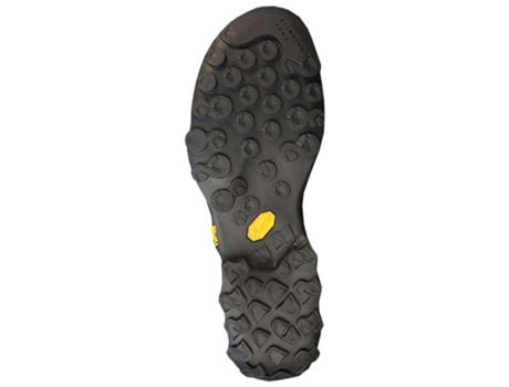 Botas LA SPORTIVA - Hombre (43.5 - Verde)