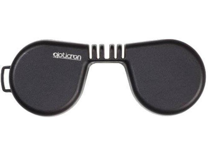 Tapa Lentes p/ Prismáticos 31020