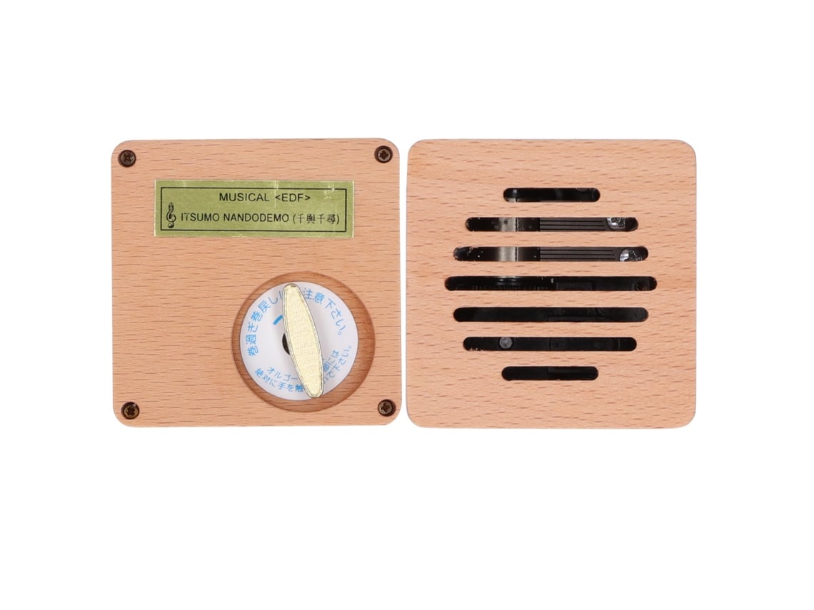 Caja De Música De Madera Retro, Regalo De Navidad, Regalo De Cumpleaños, Regalo Para Novia, Decoración De Mesa