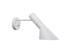 Lámpara de Pared LEDBOX