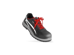 Zapato Seguridad Workfit Way S1p Src Nº40