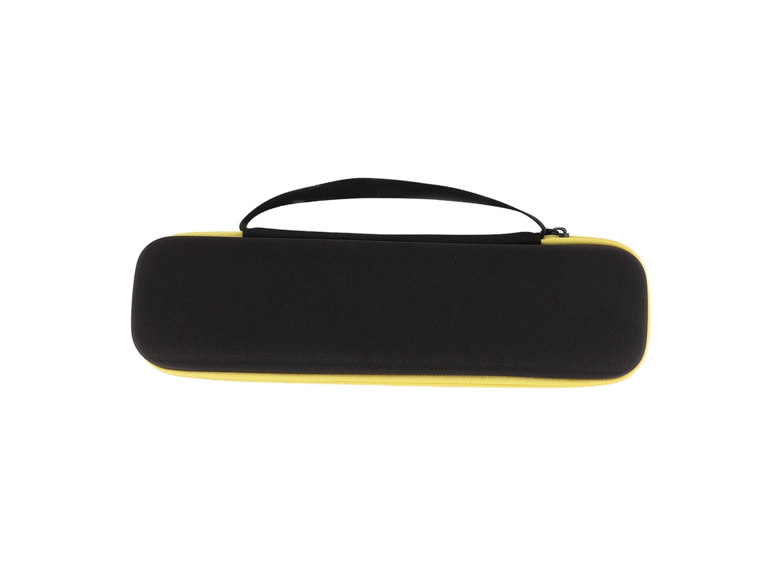 Estuche Portátil A Prueba De Golpes Y Resistente Al Agua Para El Comprobador De Voltaje T5-1000, T5-600, T6-1000 Y T6-600.