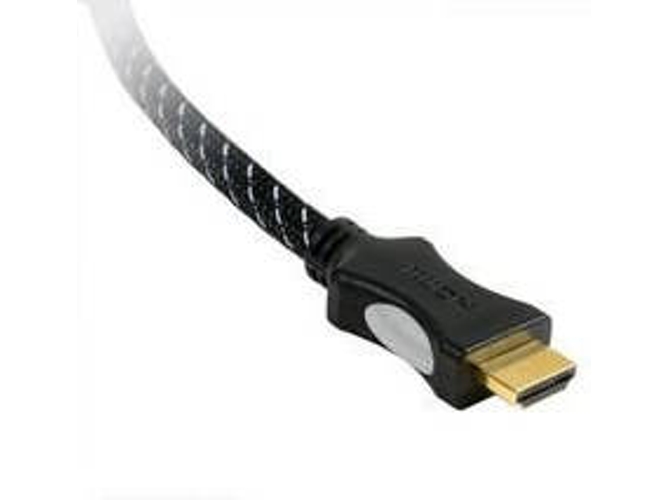 Cable HDMI PURELINK (HDMI)