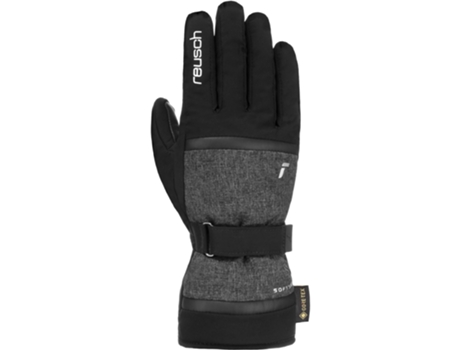 Guantes de esquí para mujer REUSCH Alessia Gore-Tex
