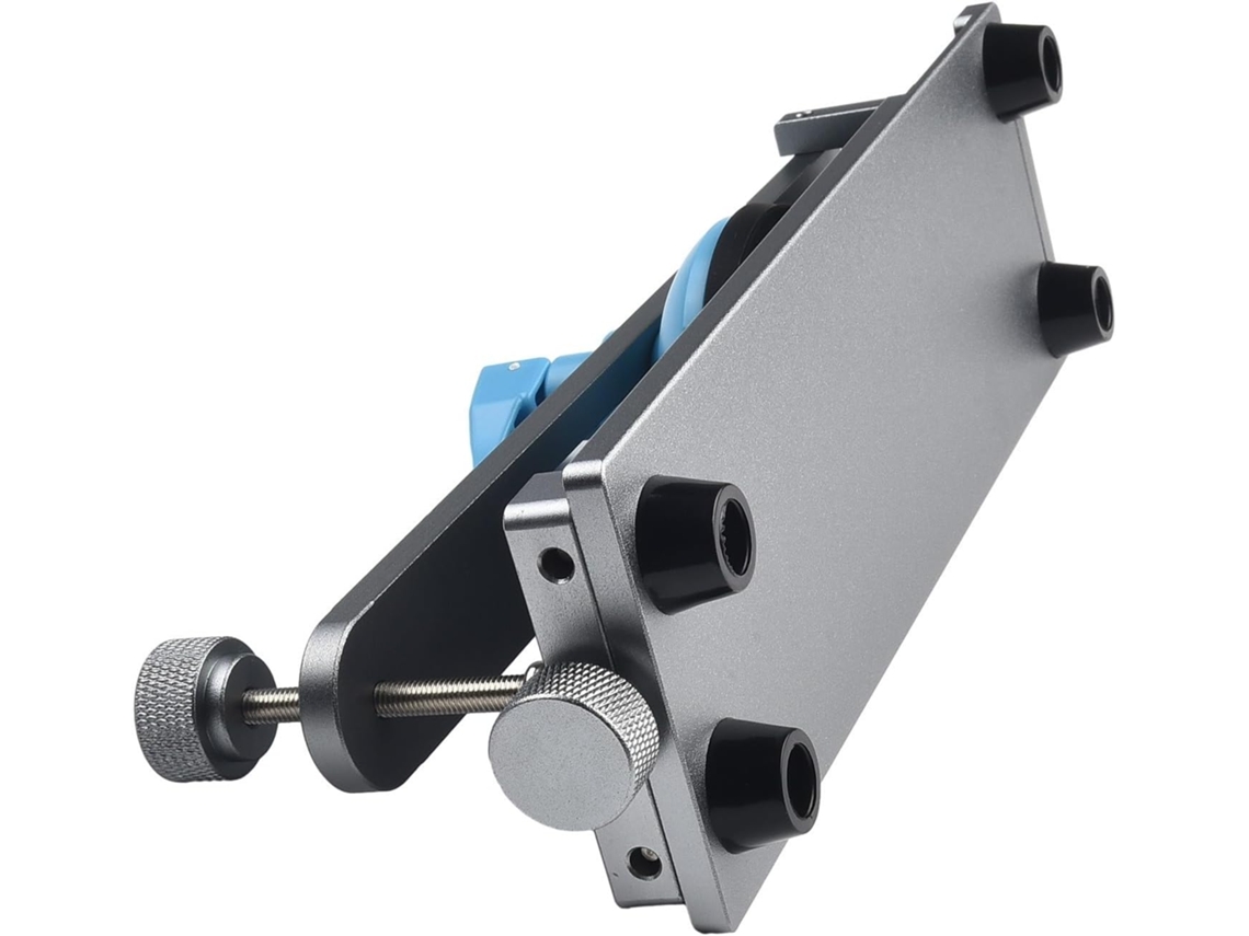 Dispositivo De Extracción Y División De Pantalla Lcd Ss 601g Heat De 6 A 13 Pulgadas.
