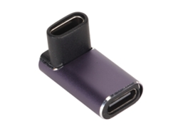 Cable Flexible Con Conector De Disco Duro Para E5500 5510 5511 M3540 3541 3550 3551