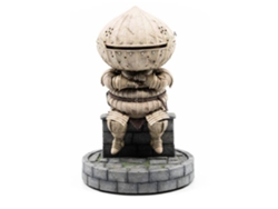 Figura First 4 Figures DARK SOULS Siegward of Catherine Estatua