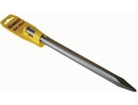 Puntero DEWALT POWER-TOOLS (280 Sds-max)