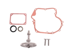 84005207 793880 Kit De Reemplazo De Árbol De Levas - Para Brigg Stratton 793583 792681 791942 795102 Brigg