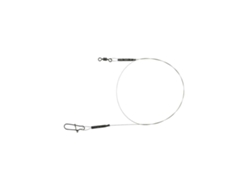 Pie de página SPRO Leader 1x19 Wire