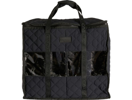 Bolsa de aseo acolchada CATAGO
