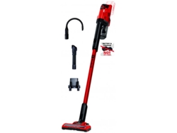 Aspiradora vertical Einhell TE-SV 18 Li-Solo