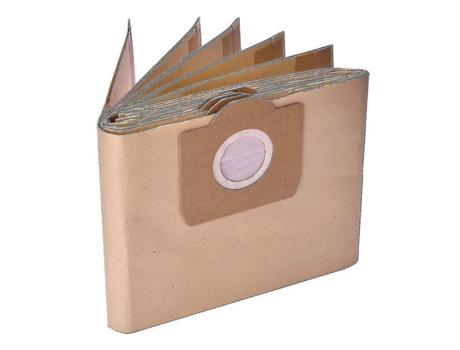 Accesorio Aspiradoras Bolsa Compatibilidad Universal10 KARCHER Wd3 Wd3P