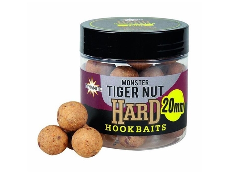 Hookbaits DYNAMITE BAITS Monster Tiger Nut – 150g