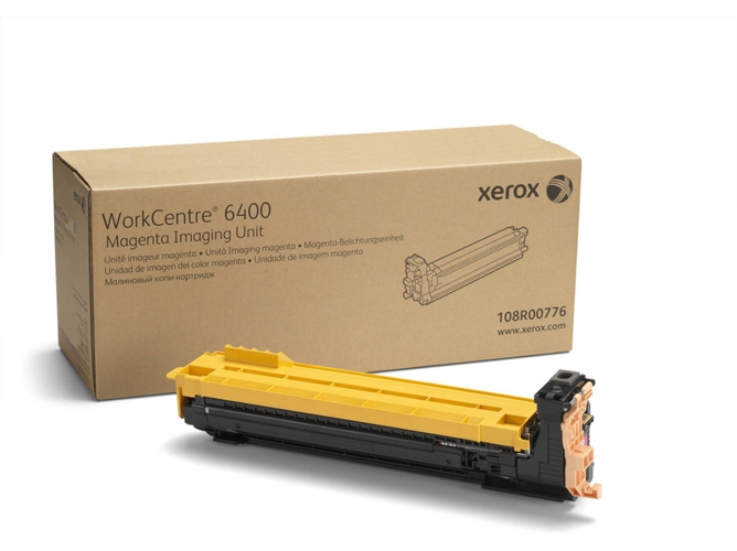 Batería de impresora XEROX 108R00776