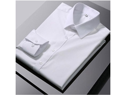 Fasst-camisa Formal De Verano Para Hombre Manga Corta De Algodón Con Cuello De Pico Y Cierre Soltero Transpirable