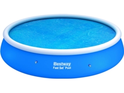 Cubierta para Piscina BESTWAY 58065