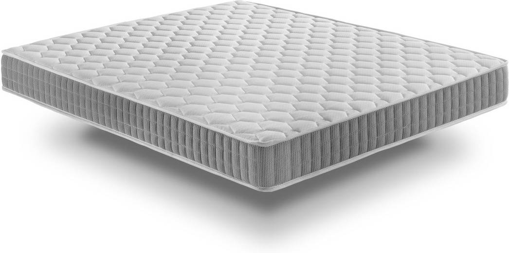 Mesefor Viscosoft 135x190cm santino hr advance 135x190