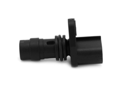 Veloriskku-Sensor Virabrequim Para Escavadeira Kobelco Peça De Reposição 6261-81-2901 6-36v Acessório