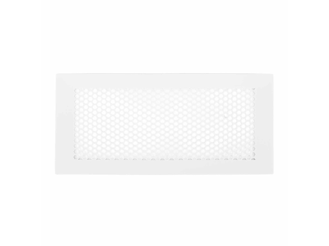 Filtro de cubierta de ventilación de suelo de silicona para cocina y hogar