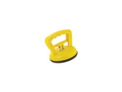 Ventosa STANLEY 54223