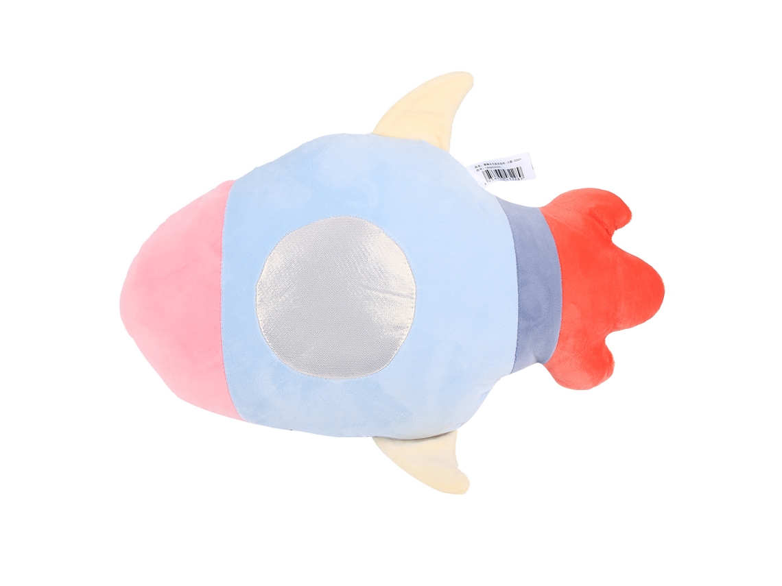 2026-muñecos De Peluche Almohada Abrazo Juguetes De Peluche Almohada Creativo Regalo De Cumpleaños Para Niñas (1)