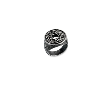 Anillo Hombre AN JEWELS AA.R03A-11 11