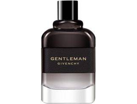 Perfume GIVENCHY Gentleman Boisée Eau de Parfum (100 ml)