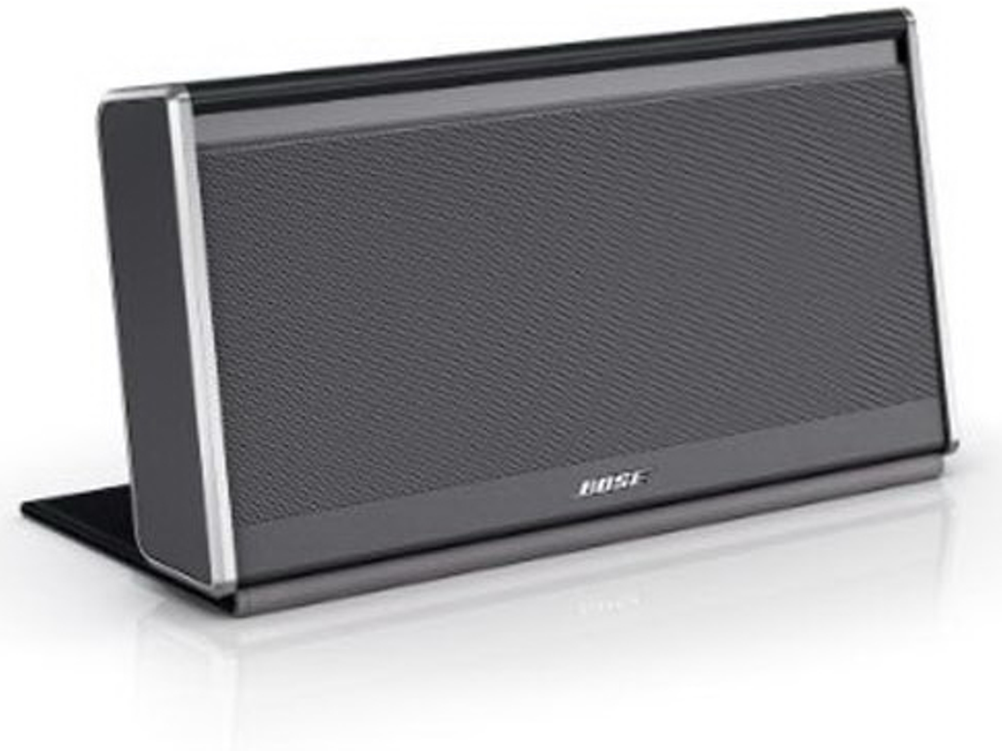 DOCK WIRELESS BOSE SOUNDLINK