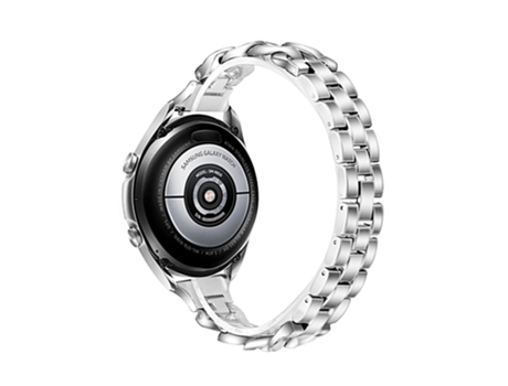 Correa Samsung Galaxy Watch 3